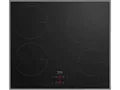 Produktbild: BEKO HII 64400 MTX Induktionskochfeld (580 mm breit, 4 Kochzonen)