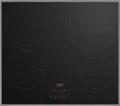 Produktbild: Beko Induktions Kochfeld HII64400MTX