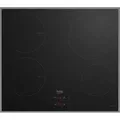 Produktbild: Beko EB-Autark-Kochfeld Indukt. HII64400MTX