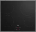 Produktbild: Beko HII64400MTX 7757189220