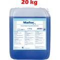Produktbild: Dr. Schnell Mafor N 20 kg Klarspüler Absolut geschmacksneutral 20106