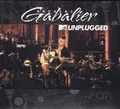Produktbild: ANDREAS GABALIER - 2 CD - MTV UNPLUGGED