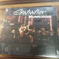 Produktbild: ANDREAS GABALIER: MTV Unplugged  OVP/SS  > M/M(2CD)