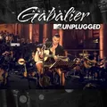 Produktbild: Andreas Gabalier - MTV Unplugged [2 CDs]