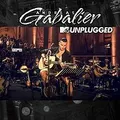 Produktbild: MTV Unplugged von Gabalier,Andreas | CD | Zustand akzeptabel