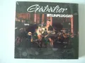 Produktbild: MTV Unplugged von Andreas Gabalier (2016), Neu OVP, 2 CD Set