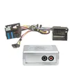 Produktbild: ACV AUX Audio Interface BMW 3 / 5 / Z4 / X5