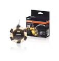 Produktbild: OSRAM LEDGuardian ROAD® FLARE Warn- Notleuchte/Taschenlampe 1 St.