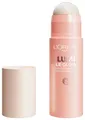 Produktbild: L'ORÉAL PARIS Highlighter LUMI LE GLASS HIGHLIGHTER STICK, verleiht einen sofortigen Glow