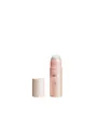 Produktbild: L'Oréal Paris Glow Highlighter Stick Glowy 5 g.- 630 Creme Chic
