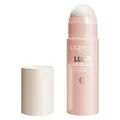 Produktbild: L'Oréal Paris Lumi (630 Cream Chic, Highlighter, 7 g) (AA931200)