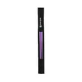 Produktbild: Snow Peak Titanium Chopsticks, Purple