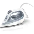 Produktbild: Braun SI 3054 (2400 W, 180 g/min) (0127405004)