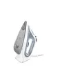 Produktbild: Braun Dampfbügeleisen TexStyle 3