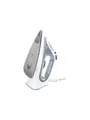 Produktbild: Braun Dampfbügeleisen TexStyle 3 SI 3054 GY