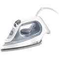 Produktbild: BRAUN Dampfbügeleisen »SI 3054GY«