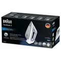 Produktbild: BRAUN SI3054GY SI TextStyle 3