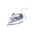 Produktbild: Braun SI3054GY TexStyle 3 Dampfbügeleisen