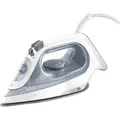 Produktbild: Dampfbügeleisen Braun TexStyle 3 SI 3054 2400W