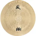 Produktbild: Meinl Sonic Energy Wind Gong 22