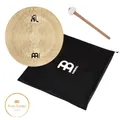 Produktbild: MEINL WG-TT22 Sonic Energy Windgong (55 cm)