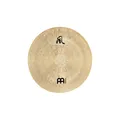 Produktbild: MEINL SONIC ENERGY Wind Gong 22