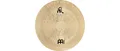 Produktbild: Meinl Sonic Energy Wind Gong 22