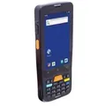 Produktbild: Datalogic Memor K - Datenerfassungsterminal - robust - Android 9.0 (Pie)
