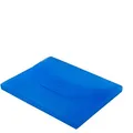 Produktbild: EICHNER Heftbox 2,0 cm blau, 1 St.