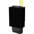 Produktbild: TRU COMPONENTS TC-NTL201S-F-130W 120-250V Schaltschrankheizung 120-250 V 130 W (L x B x H) 132 x 69.7 x 50 mm 1 St.