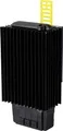 Produktbild: TRU COMPONENTS TC-NTL201S-F-130W 120-250V Schaltschrankheizung 120 - 250V 130W (L x B x H) 132 x 69.7 x 50mm 1St.