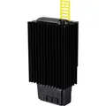 Produktbild: TRU COMPONENTS TC-NTL201S-F-130W 120-250V Schaltschrankheizung 120 - 250 V 130 W