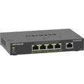 Produktbild: Netgear GS305EP-100PES (5 Ports) (GS305EP-100PES)