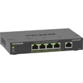 Produktbild: Netgear 5Port Switch 10/100/1000 GS305EP