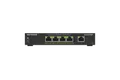 Produktbild: Netgear SOHO GS305EP Smart Managed Switch