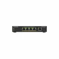 Produktbild: Switch Netgear GS305EP-100PES RJ-45