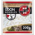 Produktbild: Udon-Nudeln 200g - Ita-San