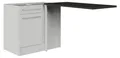 Produktbild: Yourkitchen Eckunterschrank JAZZ