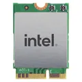 Produktbild: Intel Wi-Fi 6E AX211 - Netzwerkadapter - (AX211.NGWG)