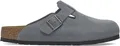 Produktbild: Birkenstock Boston BS Herren Sandalen Pantolette Leder Normale Weite 1029708