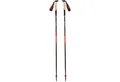 Produktbild: Black Diamond Wanderstöcke Black Diamond Treckingstöcke Pursuit Carbon Z