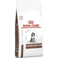 Produktbild: ROYAL CANIN Gastro Intestinal Puppy (Junior) GIJ29 1kg