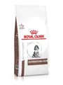 Produktbild: Royal Canin Gastrointestinal Puppy 1kg