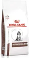 Produktbild: ROYAL CANIN Veterinary Gastrointestinal Puppy | 1 kg | Diät-Alleinfuttermittel für Hundewelpen | Zur Unterstützung der Verdauung | Für optimales Wachstum | Tierärztliche Rezeptur