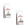 Produktbild: Royal Canin Veterinary Gastrointestinal Puppy | Doppelpack | 2 x 1 kg | Diät-Alleinfuttermittel für Hundewelpen | Zur Unterstützung des Verdauungstrakts und der Darmgesundheit