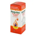 Produktbild: REGULAX Picosulfat Tropfen 20 ml