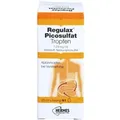 Produktbild: Regulax Picosulfat Tropfen 20 ML