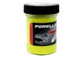 Produktbild: Fishing Tackle Max Kunstköder FTM Forellenteig schwimmend 50g - Forellenteig