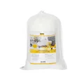 Produktbild: Vlieseline Vlieseline Füllwatte weiß 300 g