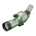 Produktbild: Nikon Beobachtungsfernrohr Fieldscope ED50 grün